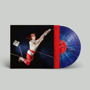 ORLA GARTLAND | EVERYBODY NEEDS A HERO