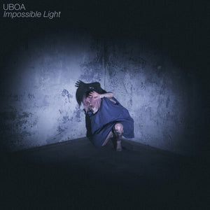 UBOA | IMPOSSIBLE LIGHT