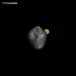PROPAGANDA | PROPAGANDA