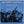 DJANGO REINHARDT / STEPHANE GRAPPELLI | ULTIMATE COLLECTION (VINYL)