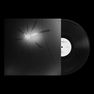 TOUCHE AMORE | SPIRAL IN A STRAIGHT LINE (VINYL)
