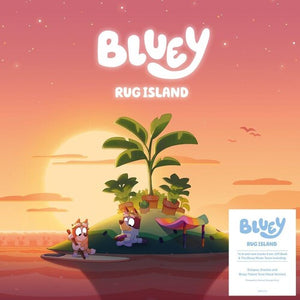 | RUG ISLAND