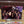 FIREFLY MINI POSTER 28X 44CM BAGGED