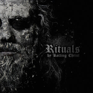 ROTTING CHIST | RITUALS