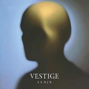 VESTIGE | JANIS