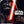 MOVIE SCI | STAR WARS ORIGINAL TRILOGY (3DVD)