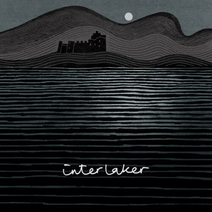 INTERLAKER | INTERLAKER