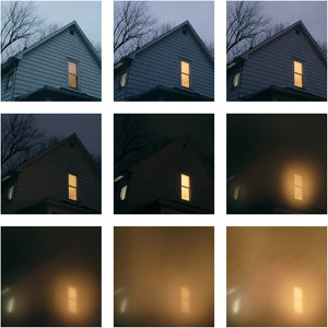 AMERICAN FOOTBALL | AMERICAN FOOTBALL (COVERS)