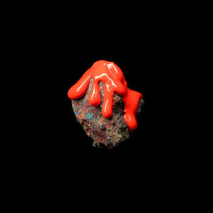 RUBBER OH | SOIL