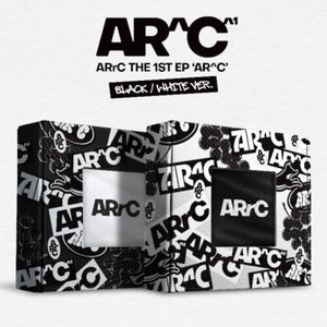 ARRC (RANDOM VERSION) | ARRC