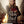 MOVIE DR | BOOK THIEF