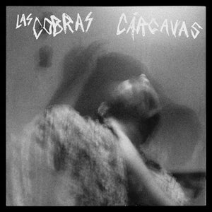 LAS COBRAS | CARCAVAS