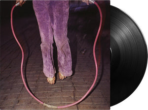 BUFFALO TOM | JUMP ROPE