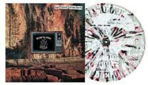 BAR STOOL PREACHERS | BELOW THE STATIC