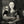 NATALIA VAN DER MERSCH^OLIVIER ROBERTI | VIOLIN SONATAS