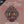 HANS-JOSEF ROTH^AACHENER DOMCHOR | MISSA BREVIS; CEREMONY OF CAROLS WILLIAMS: MASS