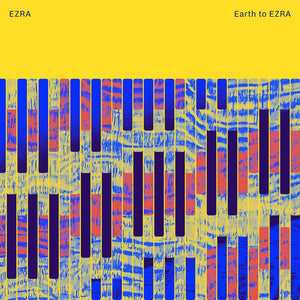 MAX ALLARD^MARK STEWART^JESSE JONES^JACOB JOLLIFF^EZRA^CRAIG BUTTERFIELD | EARTH TO EZRA