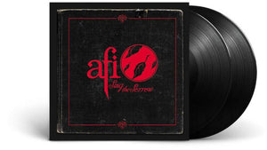 AFI | SING THE SORROW