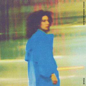 DORA MORELENBAUM | PIQUE