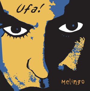 MELINGO | UFA