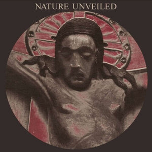 CURRENT 93 | NATURE UNVEILED