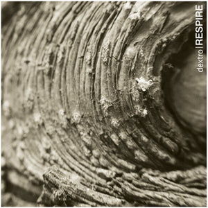 DEXTRO | RESPIRE