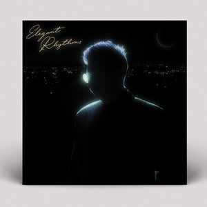 TEEN DAZE | ELEGANT RHYTHMS