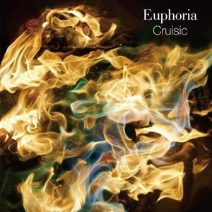 CRUISIC | EUPHORIA