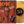 AC / DC | FLY ON THE WALL (GOLD NUGGET EDITION) (VINYL)