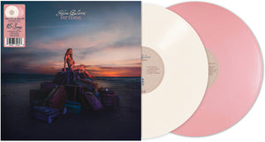 KELSEA BALLERINI | PATTERNS