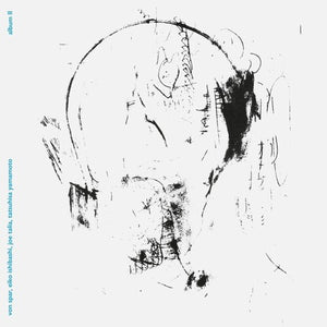 | ALBUM II