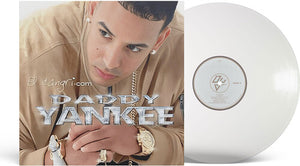 DADDY YANKEE | EL CANGRI.COM