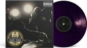 DADDY YANKEE | EL CARTEL: THE BIG BOSS