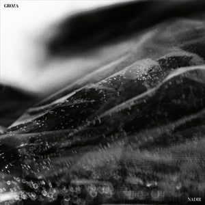 GROZA | NADIR