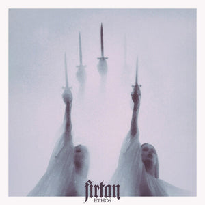 FIRTAN | ETHOS