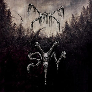 MORK | SYV