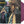 TOM WAITS | HEART OF SATURDAY NIGHT (50TH ANNIVERSARY RASPBERRY BERET EDITION) (VINYL)