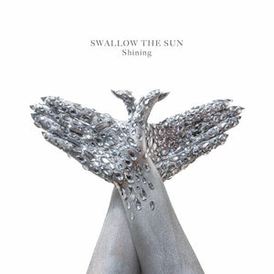 SWALLOW THE SUN | SHINING