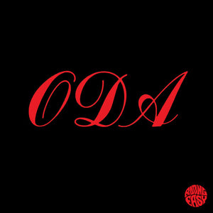ODA | ODA