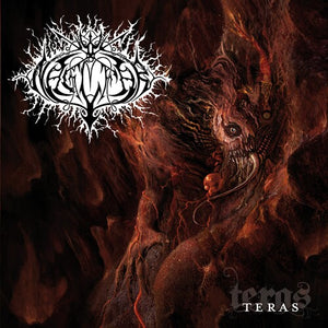 NAGLFAR | TERAS