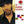 CODY CHESNUTT | HEADPHONE MASTERPIECE (HALF SPEED MASTER 3LP SET EDITION) (VINYL)