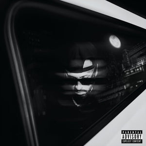 NICKY JAM | INSOMNIO