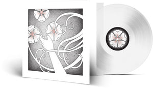 WHISPERING VOID | AT THE SOUND OF THE HEART