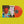 SUPERSUCKERS | SMOKE OF HELL (OPAQUE RED EDITION) (VINYL)