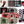 GREEN DAY | AMERICAN IDIOT (20TH ANNIVERSARY EDITION) (4CD SET) (2BLU - RAY DVD SET)