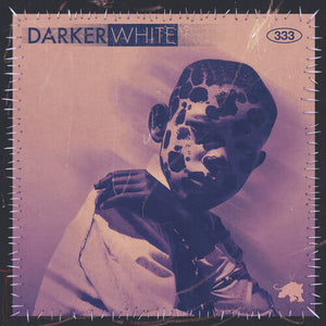 FEVER 333 | DARKER WHITE