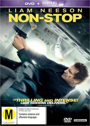 MOVIE AC | NON STOP