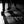 BENJAMIN HOCHMAN | RESONANCE