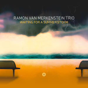 RAMON VAN MERKENSTEIN^GABRIELLE DI FRANCO^LIEVEN VENKEN | WAITING FOR A SUMMER STORM