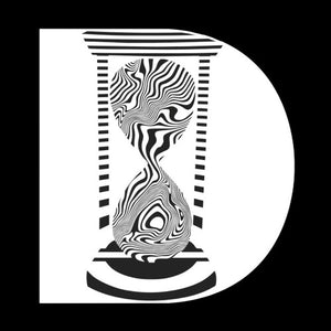DRB-ADB | DRB-ADB II